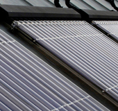solar-thermal-thumb